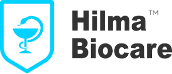 official hilma biocare