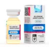 Hilma Biocare Boldenone Undecylenate 10ml/250 mg/ml