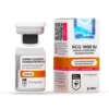Hilma Biocare HCG Gonadotropin 1vial/1000IU