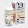 Hilma Biocare Proviron Mesterolone 50tabs /25 mg/tab