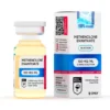 Hilma Biocare Methenolone Enanthate 10ml/100 mg/ml