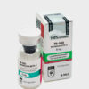 Hilma Biocare TB-500 5mg/vial